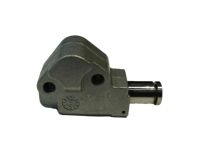 OEM Nissan Rogue Tensioner Assy-Chain - 13070-6N21A