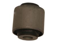OEM Infiniti Bush-Radius - 55148-3JA0A