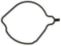 OEM 2000 Infiniti I30 Gasket-Throttle Chamber - 16175-2Y001