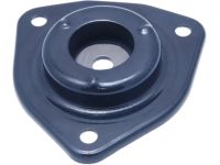 OEM 1993 Nissan Sentra Strut Mounting Insulator Assembly - 54320-50Y12