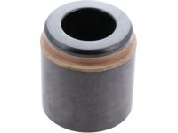 OEM 2020 Infiniti QX80 Piston - 41121-ZC60A