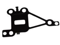 OEM 2015 Nissan Pathfinder Gasket-Water Pump - 21014-3TA0B