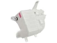 OEM Nissan Pathfinder Tank Windshield Washer - 28910-6W510