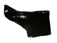 Nissan 82153-6CA2A