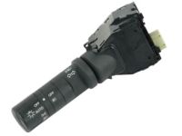 OEM Nissan Altima Switch Assy-Turn Signal - 25540-EA00B