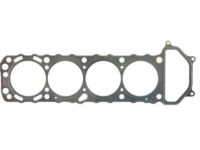 OEM 1997 Nissan Altima Gasket-Cylinder Head - 11044-1E401