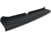 Nissan 85071-EA000