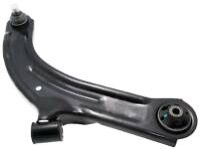 OEM 1992 Nissan Maxima Link Complete-Transverse, Rh - 54500-96E00