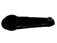 OEM 2015 Nissan Rogue Select Rod Assy-Torque - 11360-JD00A
