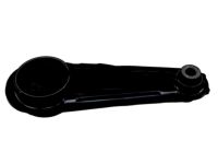 OEM 2008 Nissan Rogue Rod Assy-Torque - 11360-JD00A