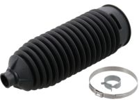 OEM Nissan Frontier Boot Kit-Power Steering Gear - 48203-EA025