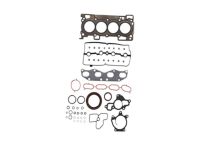 OEM 2011 Nissan Juke Gasket Kit - Engine Repair - 10101-1KC0A