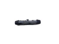 OEM 2012 Infiniti EX35 Connector Hose - 28937-AR000