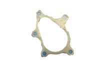 OEM Nissan Turbocharger Outlet Gasket - 14445-EZ40A