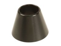 OEM Infiniti Seat-Lower Ball Joint - 40173-AC500