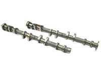 OEM Nissan Altima Camshaft Assy - 13020-AE000