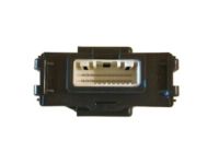 Nissan 476A0-4BA0A