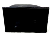 Nissan 54050-50W0A