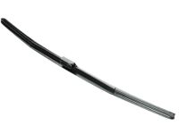 OEM Nissan Altima Window Wiper Blade Assembly - 28890-ZX00A