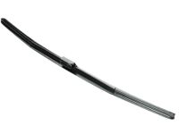 OEM 2013 Nissan Altima Window Wiper Blade Assembly - 28890-ZX00A