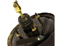 OEM 2001 Nissan Sentra Booster Assy-Brake - 47210-5M000