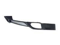 Nissan HEM14-6AV0H