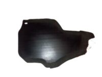 Nissan 78819-6FL0A