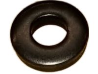 Nissan 14037-42L01