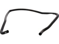 OEM Nissan Hose-Water - 14056-EA205