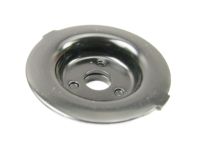 OEM Infiniti STOPPER-Member Mounting Lower - 55475-60U00