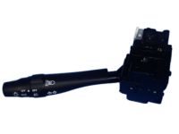 OEM Infiniti QX4 Switch-Turn Signal F/FOG Lamp - 25540-0W01E