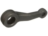 OEM Nissan Arm-Pitman - 48502-01G26