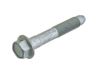 Infiniti 54368-CA00A