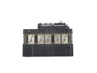 OEM Holder Assy-Fusible Link - 24380-3JA1A