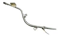 Infiniti 31080-3NT1A