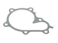 OEM 1989 Nissan 300ZX Gasket-Water Pump - 21014-V5002