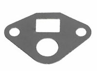 OEM 1997 Nissan Sentra Egr Valve Gasket - 14719-D4200