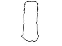 OEM 2014 Nissan Altima Rocker Cover Gasket - 13270-JA11A