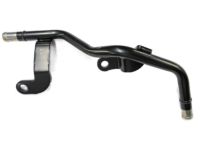 Nissan 14053-8J10A