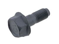 Nissan 44141-4B000