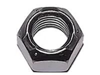 Infiniti 08911-1401A