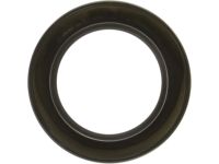 OEM Nissan Murano Seal Oil-Differential - 38342-06R01