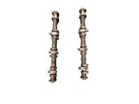 OEM 2004 Infiniti I35 Camshaft Assy - 13020-8J106