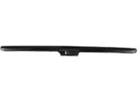 OEM 2019 Nissan Sentra Windshield Wiper Blade Assembly - 28890-3SG0C