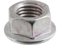 Infiniti 37171-3JA0A