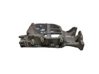 OEM 2011 Nissan Altima Pan Assy-Oil - 11110-JA00A