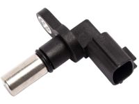 OEM Nissan Magnet Sensor Assembly - 23731-3S500