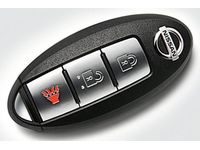 Nissan 28268-C993A