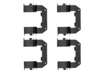 Nissan 44080-8J125
