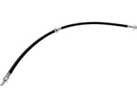 OEM 2011 Nissan Rogue Hose Assy-Brake, Front - 46210-JG01A